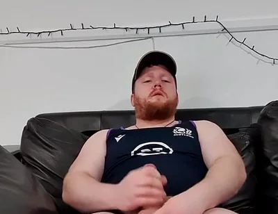 Coach Needed to Unload