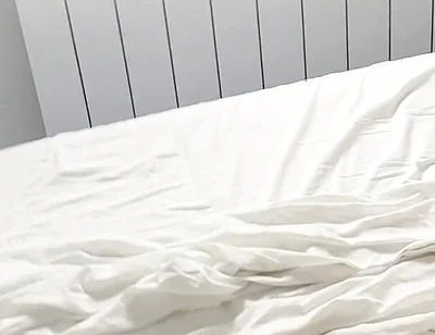 Fucked Hard Between 2 Bears Part 2