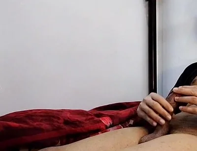 New Desi Gay