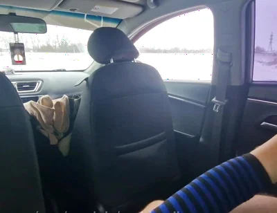 His Ass Is Full of Cum. Fucking a Stranger with Daddy's Big Dicks Without Condoms.