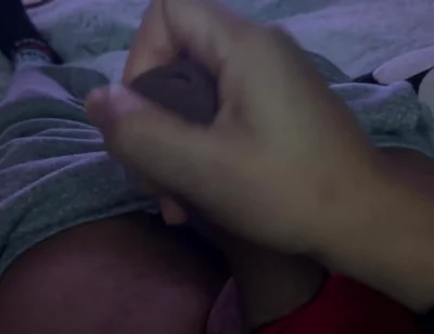 My Dick Want Your Arse