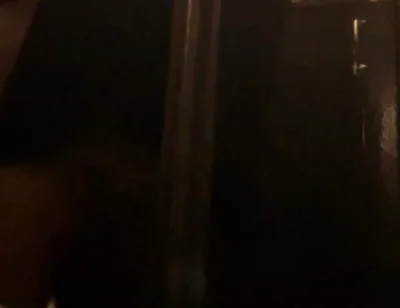 Jules Was in a Club and Told This Cute Twink to Join Him in the Restroom...