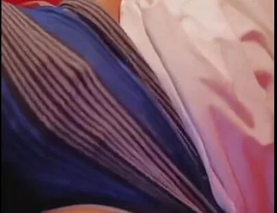 Teen Virgin
