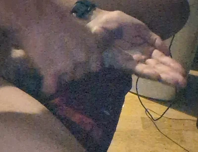 Ejaculation
