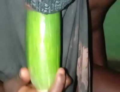 Cynthia Was so Good at Sucking My Black Cock