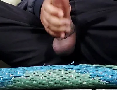 Desi Indian Big Cock on Webcam