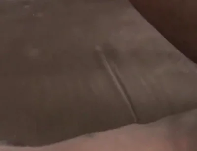 Stepdaddy Champ's Got a Big Ole Dick for You to Play