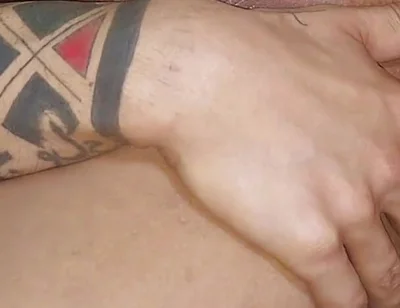 Fucked All Way Possible