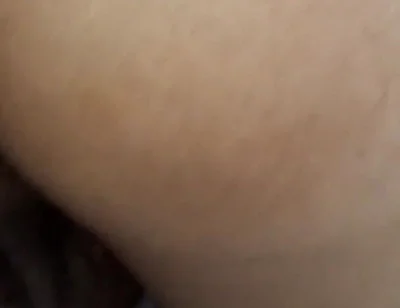 Baby Femboy in Cum Is the Whole Hole Fucked by the Big Dick of the Stepdaddy's Owner! Exclusive!