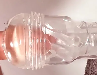 2025 Fleshlight Fucking Cumpilation