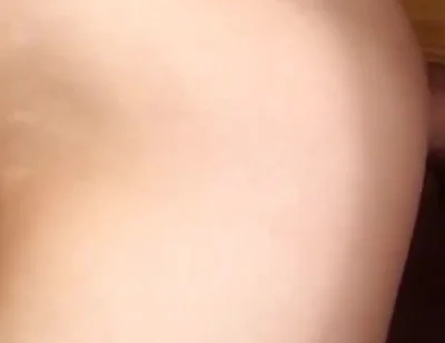 Dorm drilling