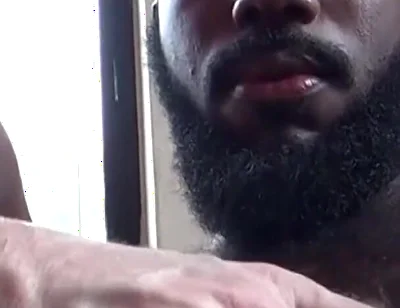 Load Me Whole Scene-2_mature Friends in Interracial Blowjob Until Cumshot