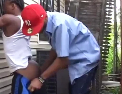 Darksome Penis Cumpilation