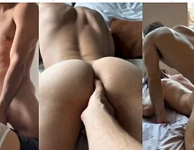 Most Viral Gay Couple Compilation Raw, Loud & Uncut College