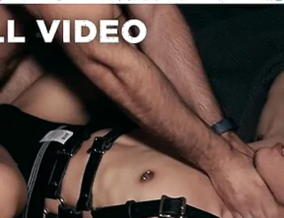 Mick Gold In ( ) 62 White Muscle Dom Top Dominates His 52 Asian Sub Bottom (full Video)
