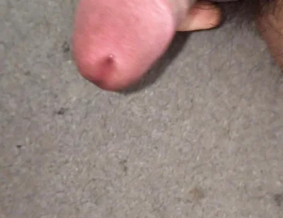 Handjob with Big Cum