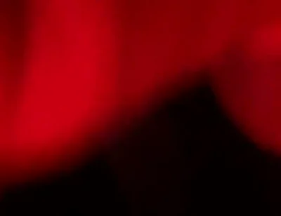 Red Light