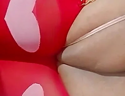 I Love Them Big and Fat!!!!