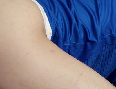 Mdf: Going Deep in Caruso!