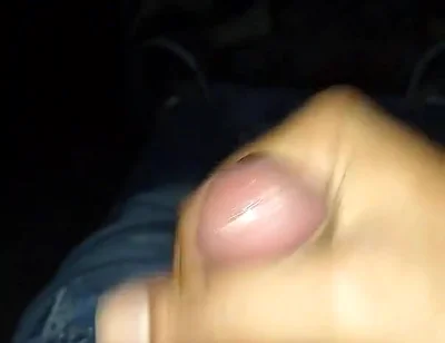 Giving Me Affection by Myself