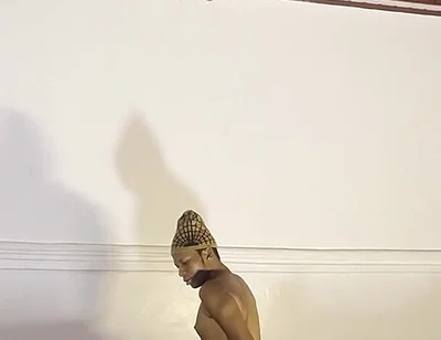 Do You Want It Slowly, or Harder?