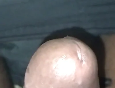 Desi Style Musturbation