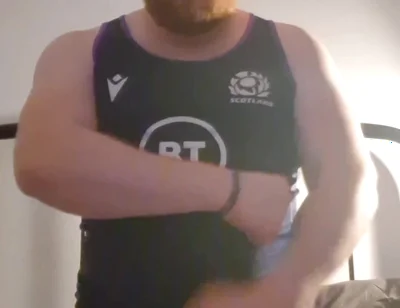 He Got Me Feeling so Subby and Ready to Ride a Cock