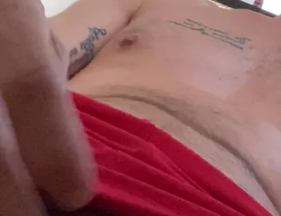 Very Big