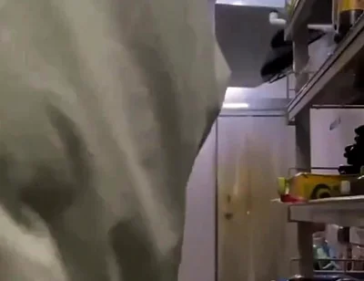 Casual Errands, Dangerous Thoughts