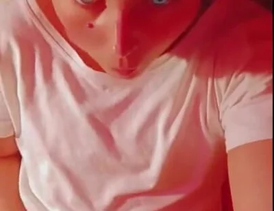 Teen Play First Game My Cock