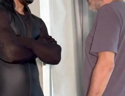 The Club of Forbidden Pleasures Ep 1 and 2