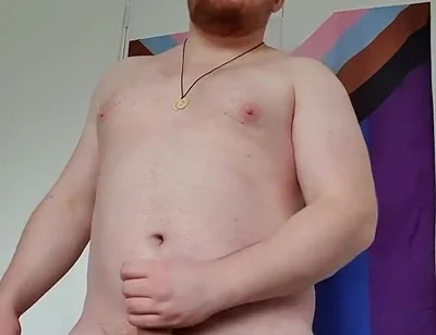 Stripping Down