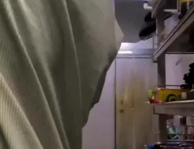 Casual Errands, Dangerous Thoughts