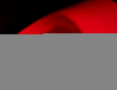 Compilation of Amateur Pissing in Different Kinds of Public Toilets