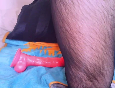 My Wet Ass Party One Wihout Panties