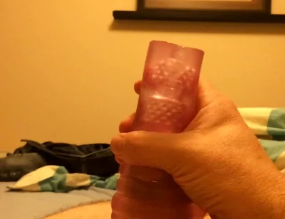 Old Cum Compilation Plus Bonus