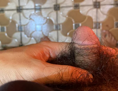 Masturbate Quietly While Watching the Atmosphere