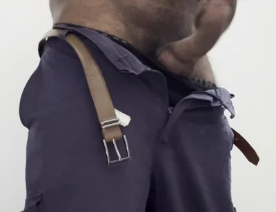 Watching Porn and Cumming in the Bathroom at My Work