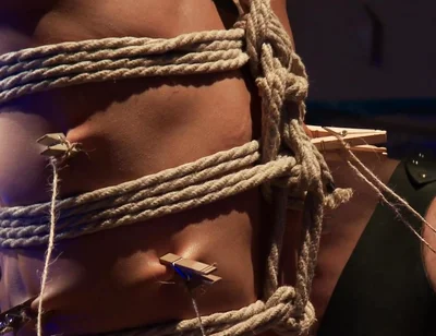 Wilfried Knight - Leo Forte's Dream Comes True