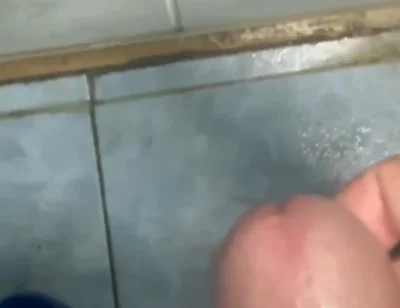 Sperma