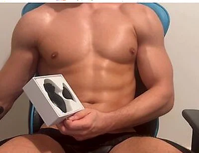 Excellent Adult Movie Homosexual Muscle Hot , Its Amazing