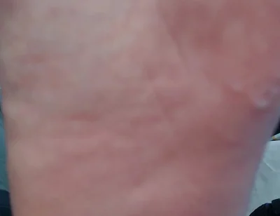 Straight Boss Dominates and Humiliates