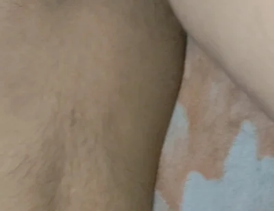 Twink Sleepover Part 2