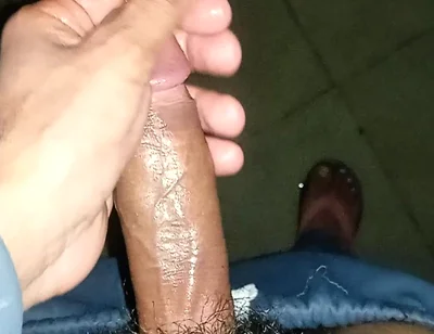 Teen Young Boy Solo Masturbation Cumshot