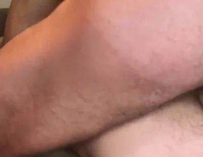 Apolo Adrii and His Friends