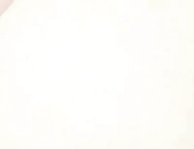 Cruising Hetero Fucks Twink Bareback in Abandoned House