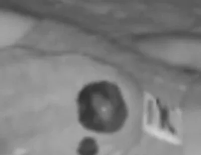 Compilation of 2 Amateur Smooth Boy's Wet Dreams Caught on Cam