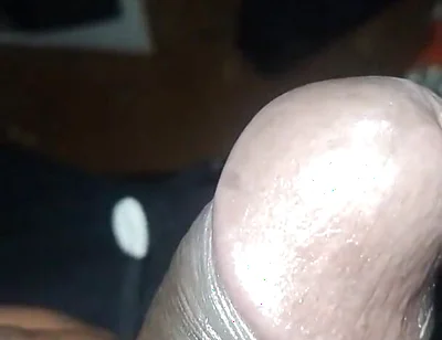 Musterbation