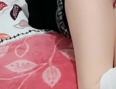 299 Stepsister Wants My Monster Cock