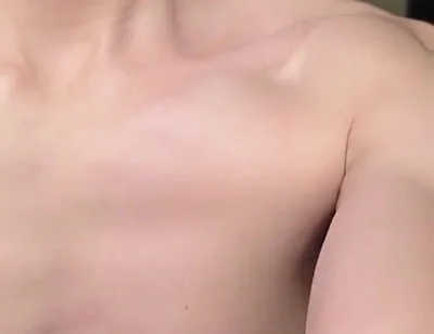 Osiris Session #1 - Initiation